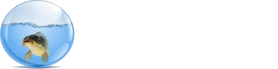 Angelliegen müssen was können?